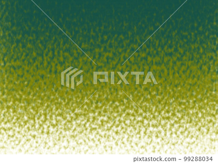 Background 99288034