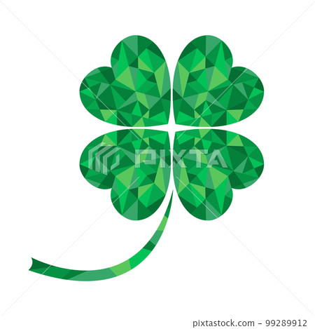 St Patrick's Day Ireland Irish Shamrock 17 March St Patrick's Day Ireland Irish Shamrock 17 March 99289912