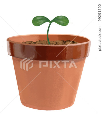 雙葉(無釉鍋) 雙葉(無釉鍋) 99291390