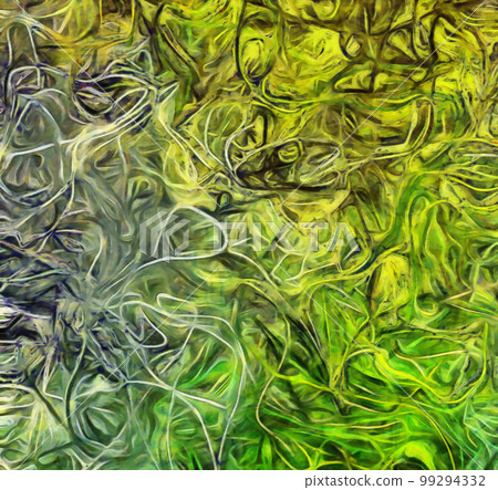 Fluid lines Fluid lines 99294332