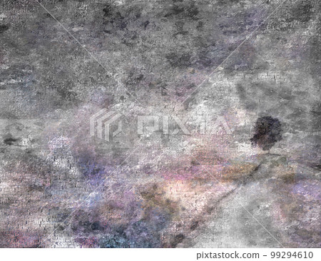 Abstract landscape Abstract landscape 99294610