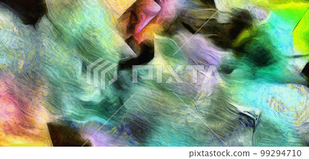 Azure Colors 99294710