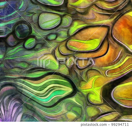 Liquid colors 99294711