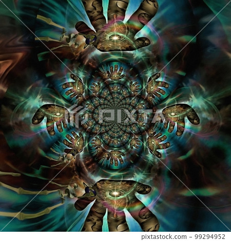 Time machine 99294952