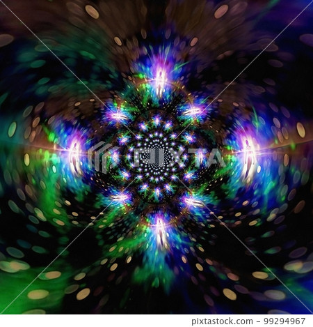 Spirit Spirit 99294967