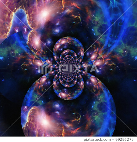 Vivid Universe Vivid Universe 99295273