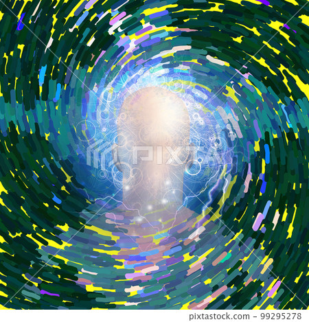 Its made of Stars Its made of Stars 99295278