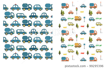 sketch of a woman dress and man iballet dancer line art continuous art alcohol ink marble background 99295396