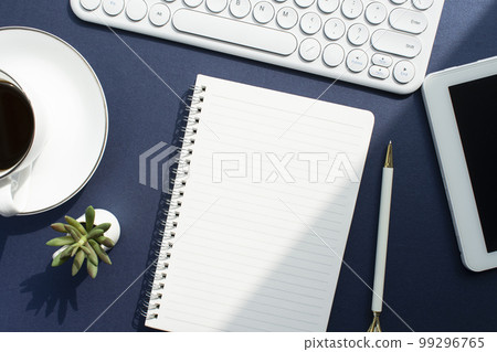 tablet pc desktop image tablet pc desktop image 99296765