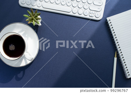 tablet pc desktop image tablet pc desktop image 99296767