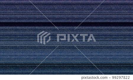 4k copy space blue navy blue jeans fabric straight line decoration stripe background material background 99297822