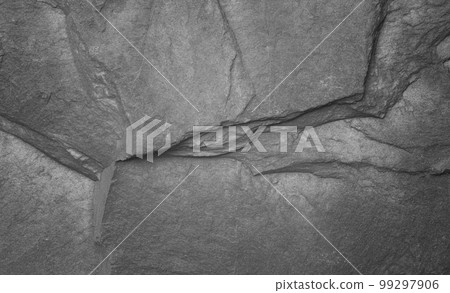 dark gray black slate background dark gray black slate background 99297906