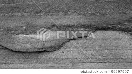 black stone background 99297907