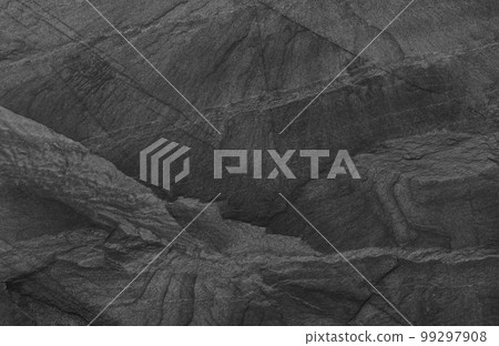 black stone background black stone background 99297908