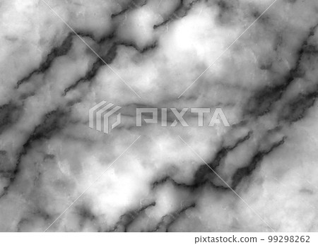 White marble texture White marble texture 99298262
