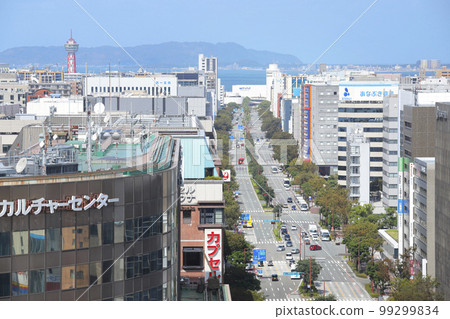 博多太白街 99299834