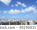 Hakata Taihaku Street 99299835