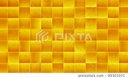 日式設計 99301031