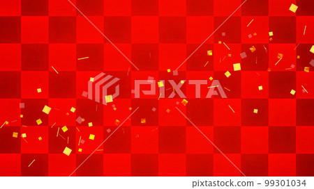 Japanese style design material 99301034