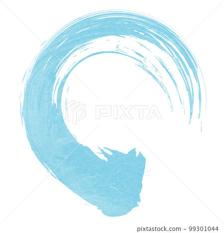 Brush art Brush art 99301044