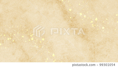 Japanese style design material series 99301054