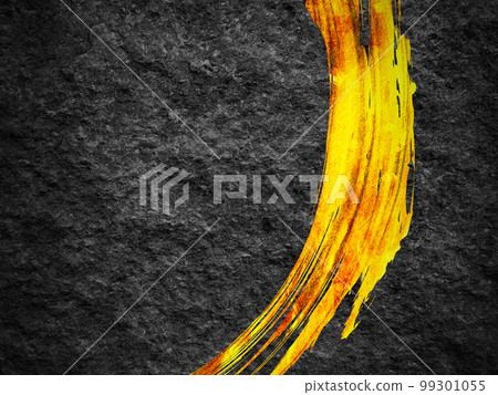 Japanese style design 99301055