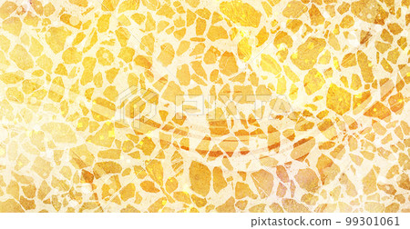 Japanese style design 99301061