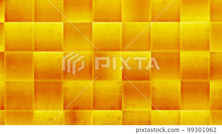 Japanese style design 99301062