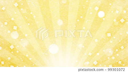 Japanese style design 99301072