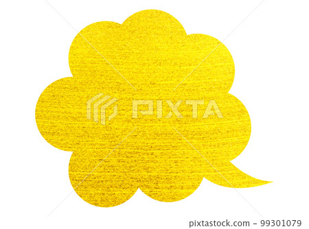 Japanese style design material 99301079