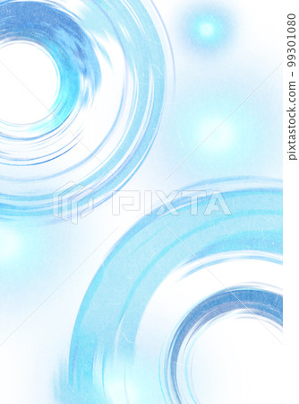 日式設計素材系列 99301080