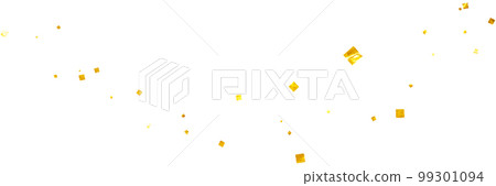 日式設計 日式設計 99301094