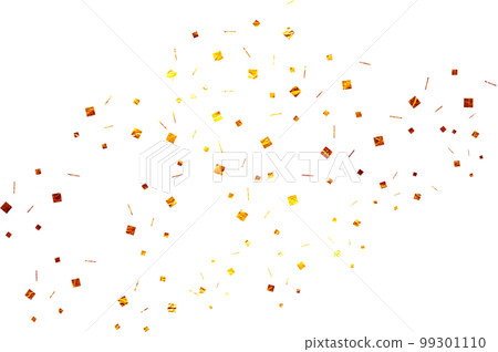 Japanese style design material 99301110