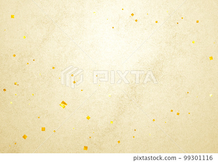 Japanese style design material series 99301116