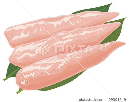 Chicken scissors 99301249