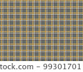 Scottish Folk Culture: Tartan (Ivy Grey) 99301701