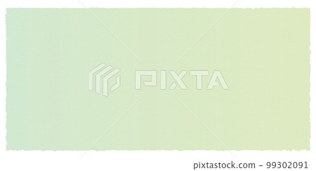 Pastel gradient background/vector material 99302091