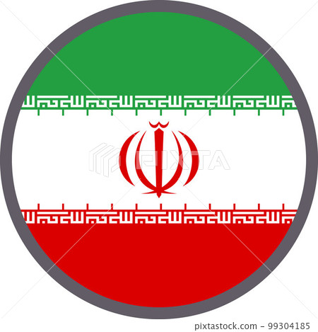 World flag icon ☆Iran Iran☆ World flag icon ☆Iran Iran☆ 99304185