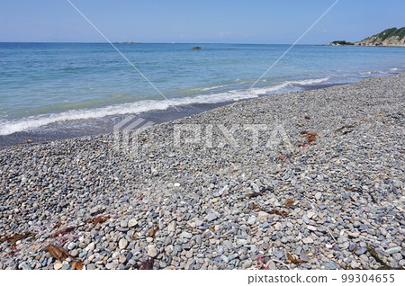 海 海 99304655