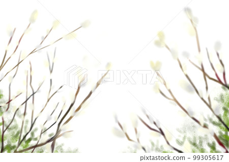貓燈籠 貓燈籠 99305617