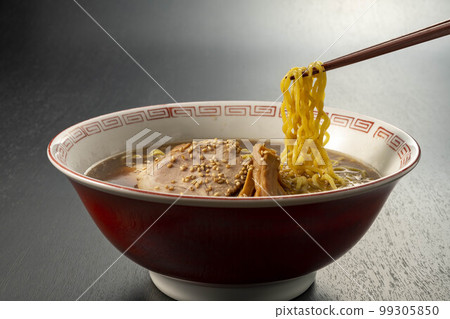hot and delicious ramen hot and delicious ramen 99305850