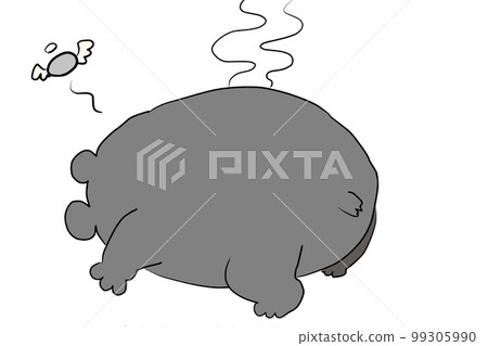 bear shot down bear shot down 99305990