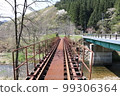 Akita Prefecture, Odate City, Kosaka Railway, Rail Bike 99306364