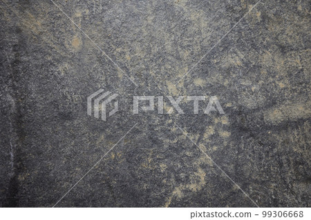 Dirt on tiles soil mud 99306668