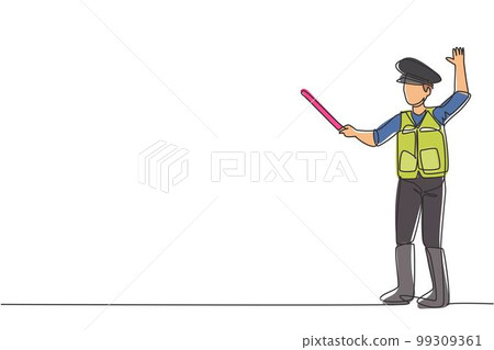 ~ai-e2bee3d2-0ea6-4ca1-86d9-bc6f946ba91e_ ~ai-e2bee3d2-0ea6-4ca1-86d9-bc6f946ba91e_ 99309361