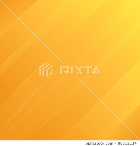 background image background gradation business simple diagonal line orange yellow background image background gradation business simple diagonal line orange yellow 99312134