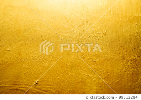 Texture Texture 99312284