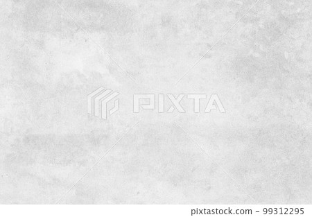 Wall surface Wall surface 99312295