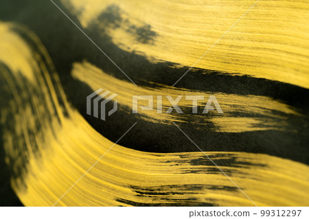 Texture Texture 99312297