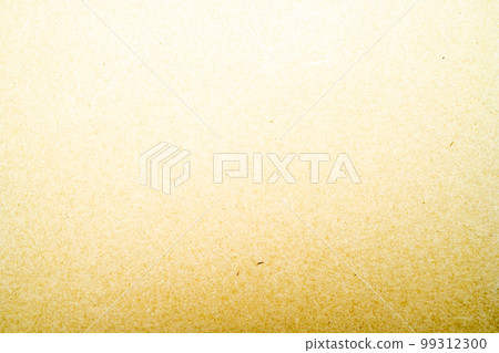 質地 質地 99312300